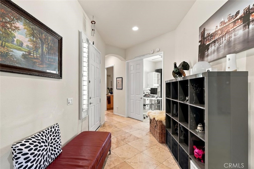 1160 Lantana Property Photo 21