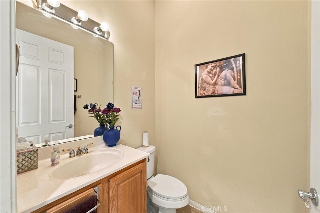 1160 Lantana Property Photo 23
