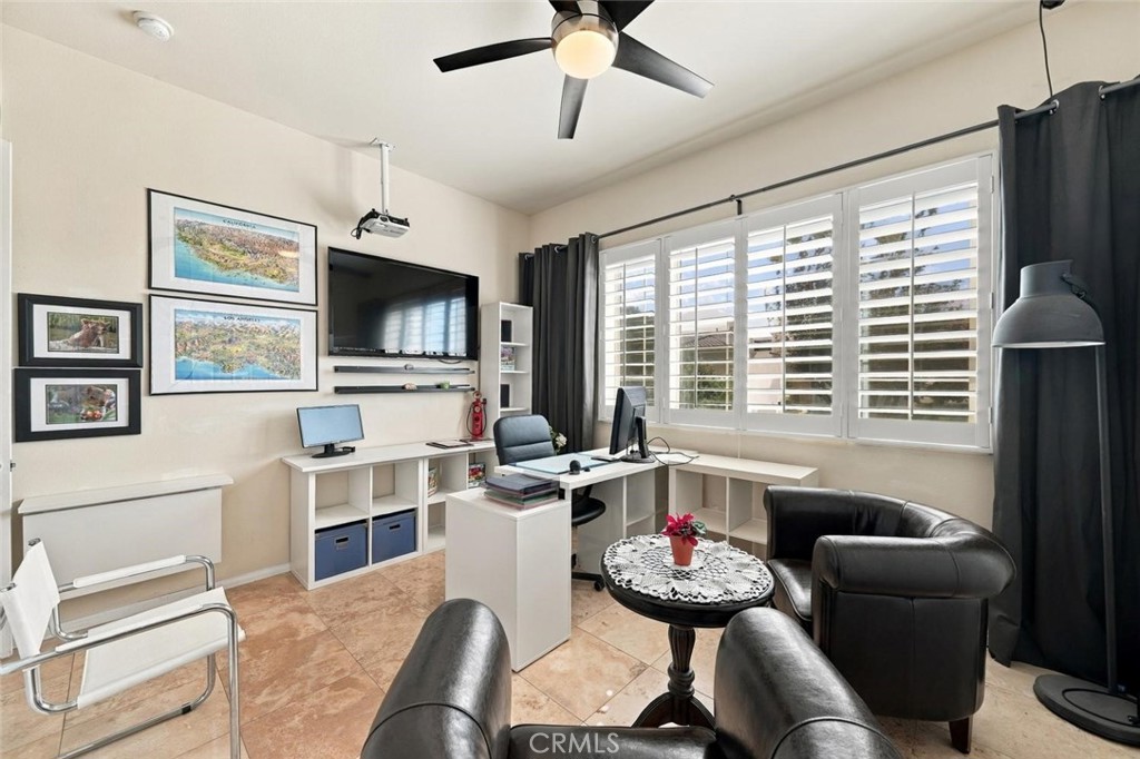 1160 Lantana Property Photo 25