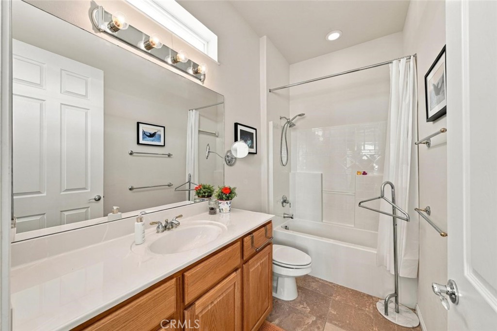 1160 Lantana Property Photo 26