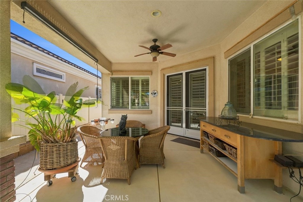 1160 Lantana Property Photo 27