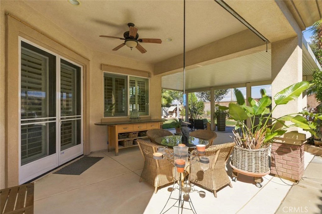 1160 Lantana Property Photo 28
