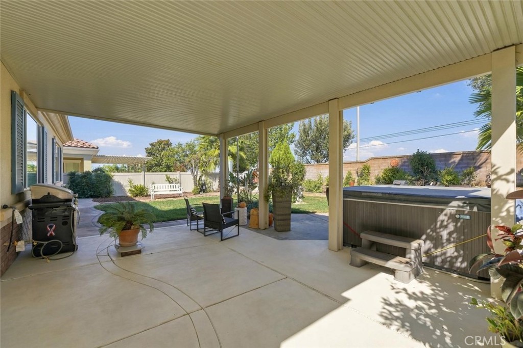 1160 Lantana Property Photo 29