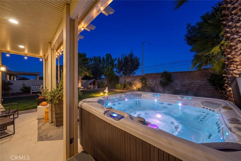 1160 Lantana Property Photo 31