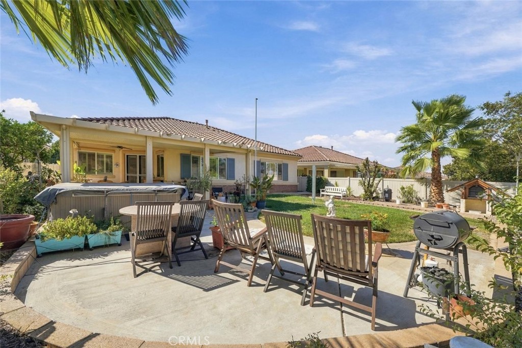 1160 Lantana Property Photo 32