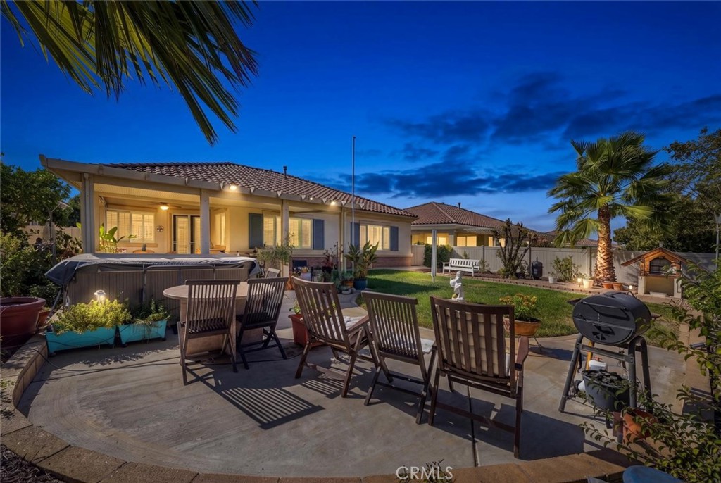 1160 Lantana Property Photo 33