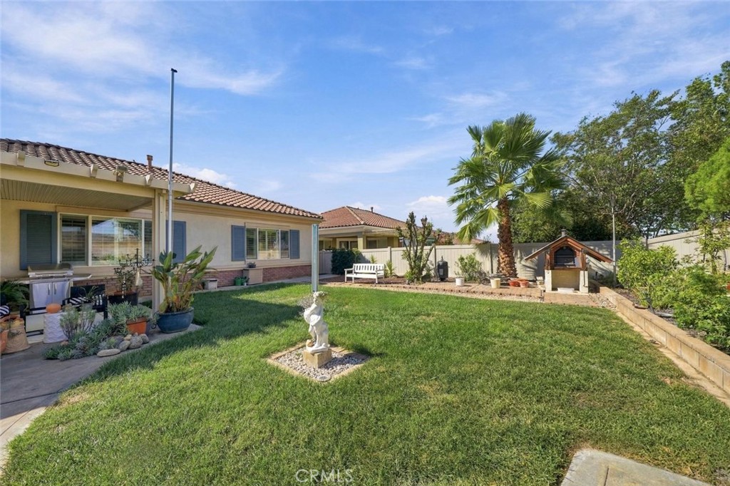 1160 Lantana Property Photo 34