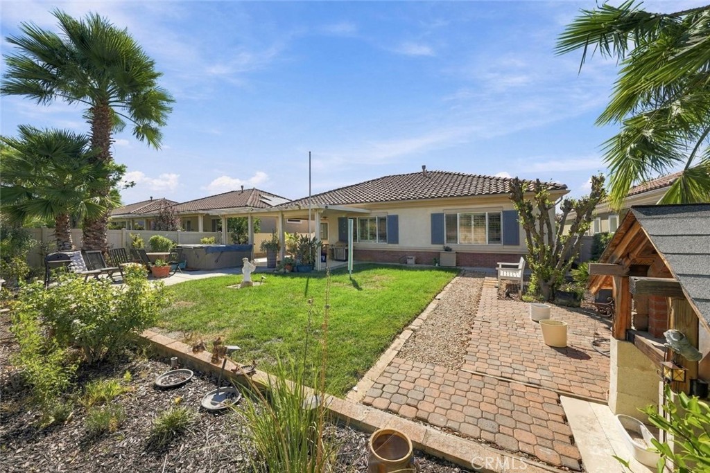 1160 Lantana Property Photo 35