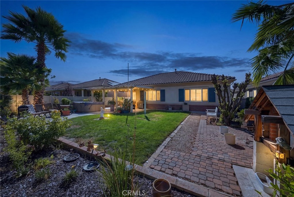 1160 Lantana Property Photo 36