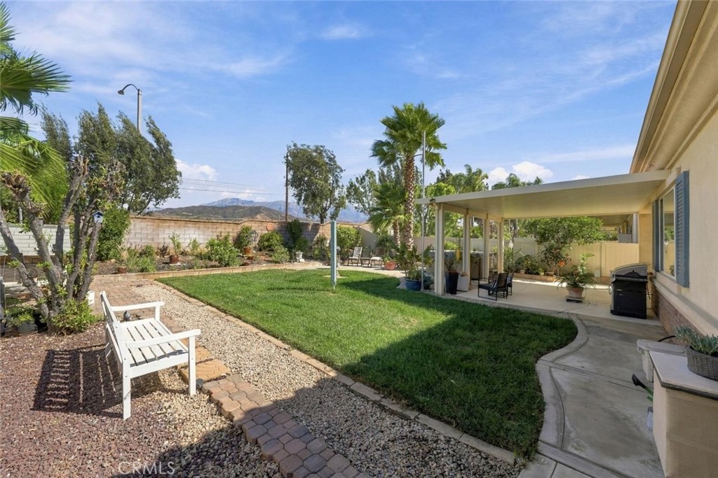 1160 Lantana Property Photo 37