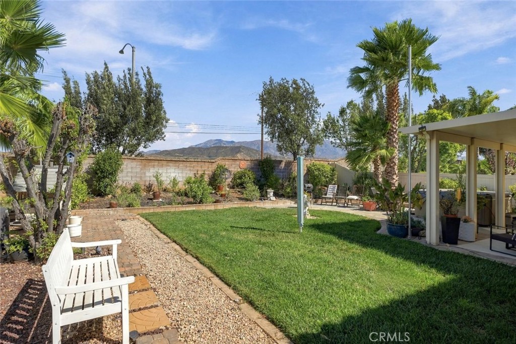 1160 Lantana Property Photo 38