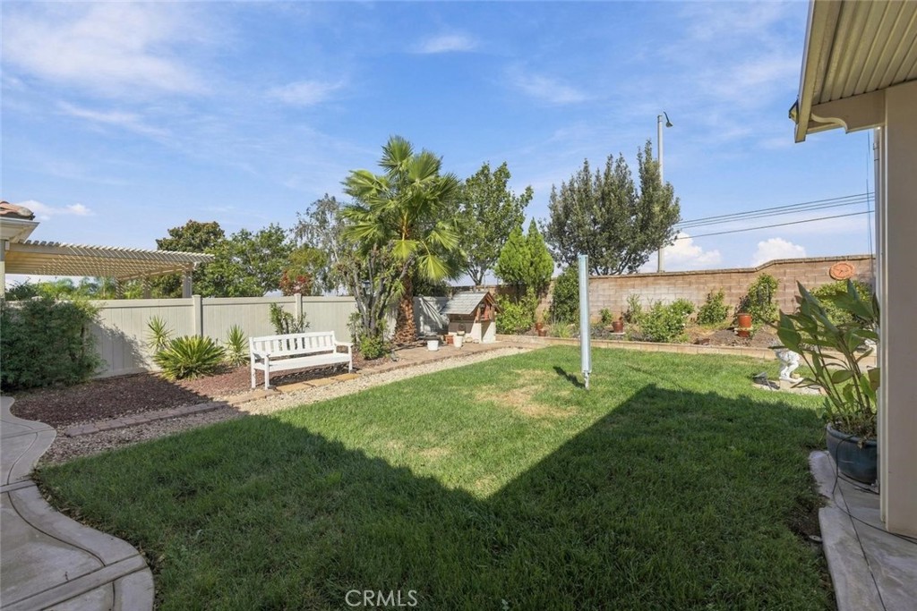 1160 Lantana Property Photo 39