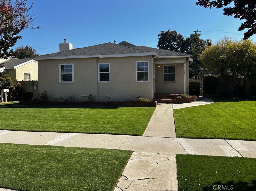17030 Crenshaw Property Photo 1