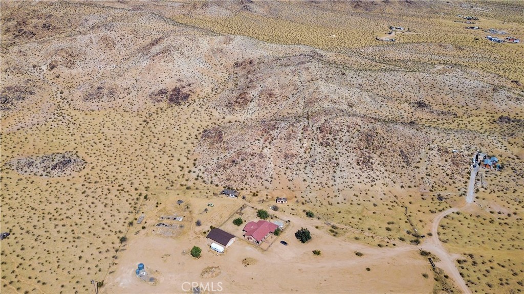 13020 Sussex Property Photo 10