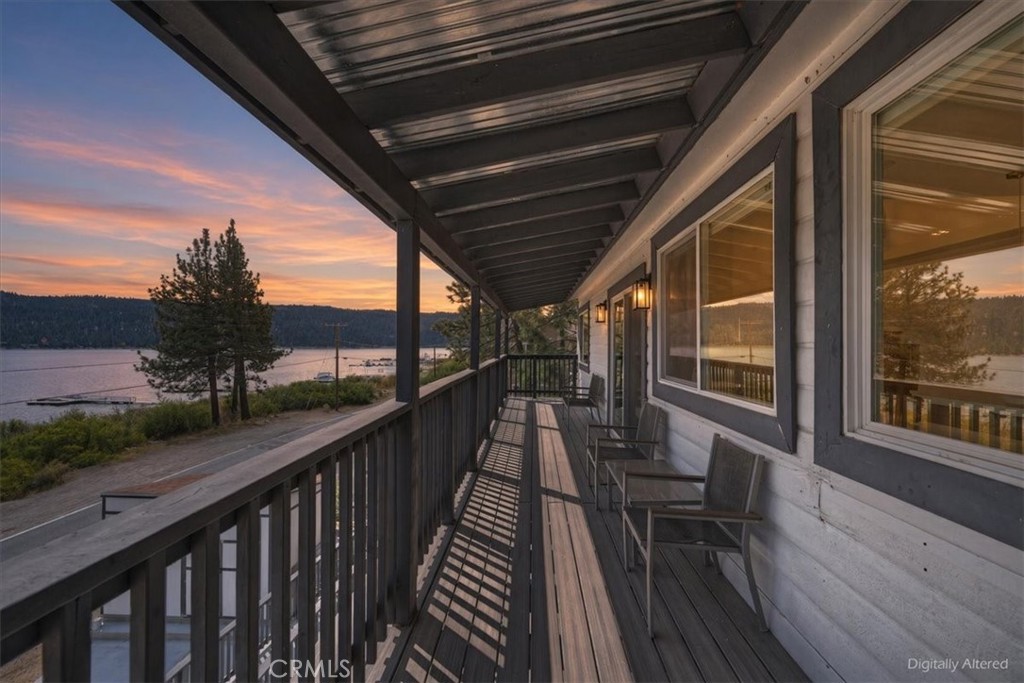 38692 North Shore Property Photo 2