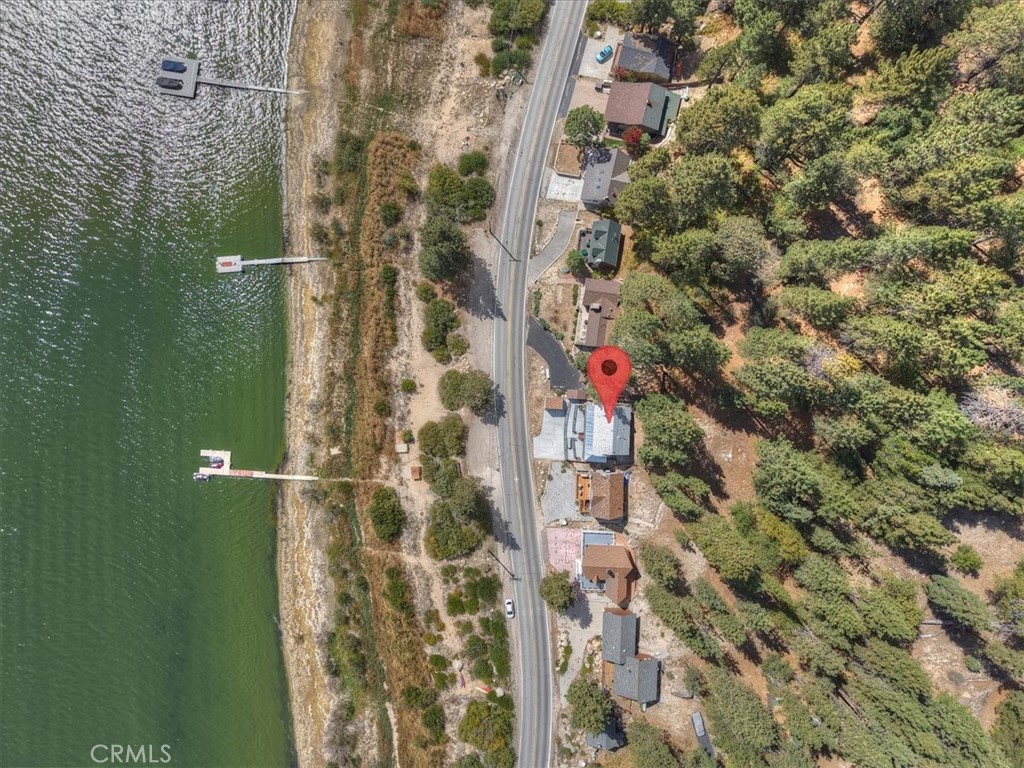 38692 North Shore Property Photo 7