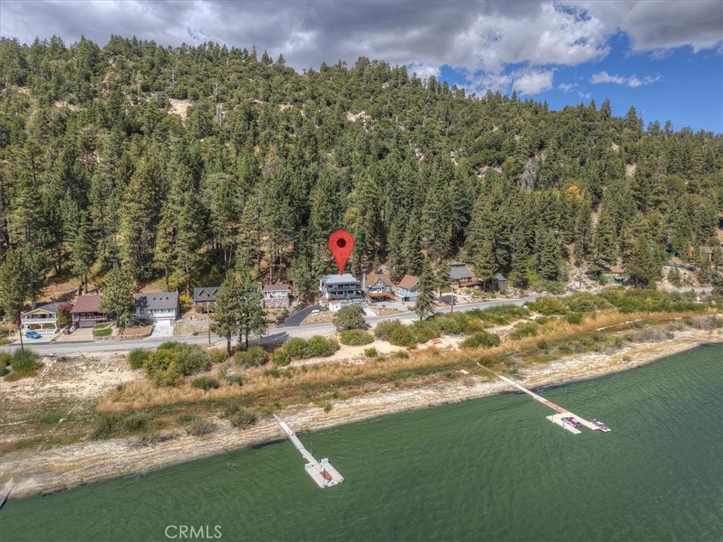 38692 North Shore Property Photo 9