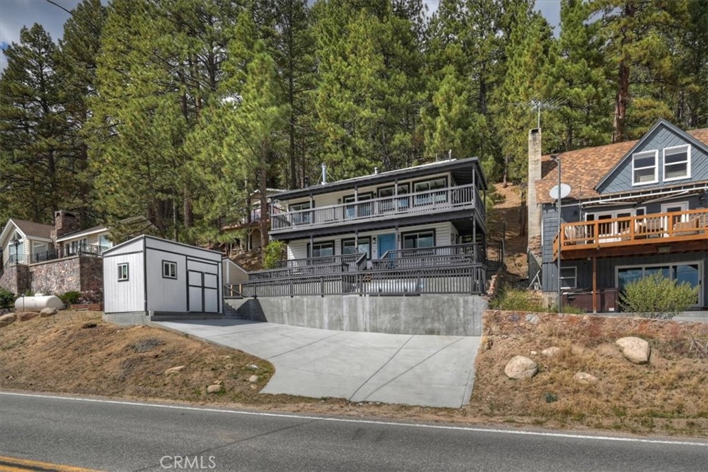 38692 North Shore Property Photo 10