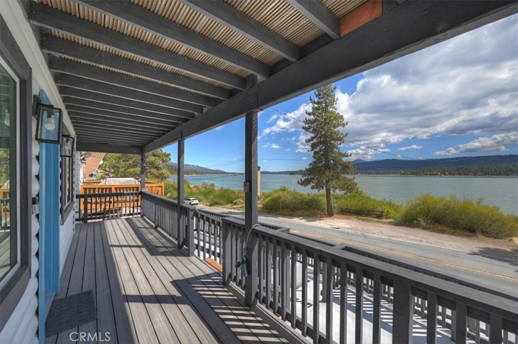 38692 North Shore Property Photo 11