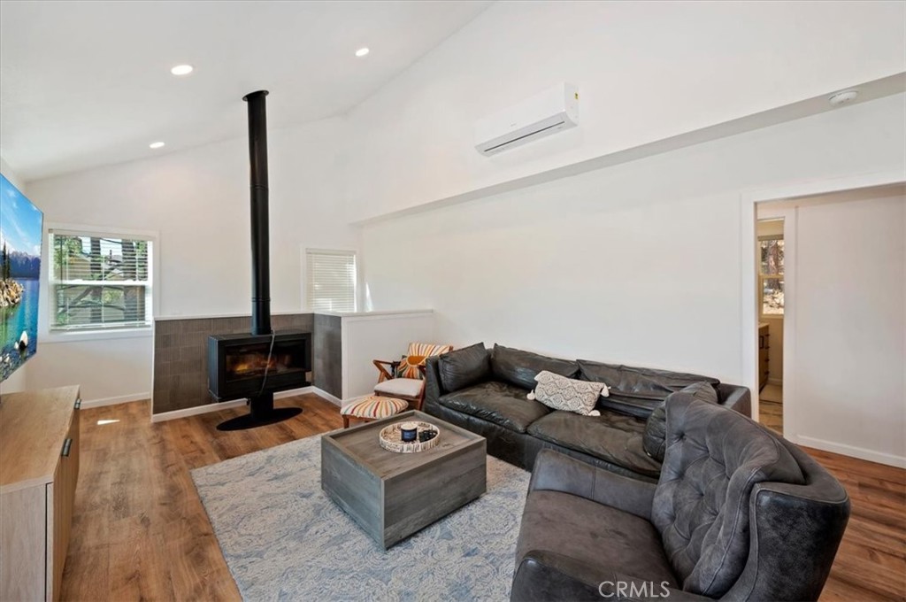 38692 North Shore Property Photo 14