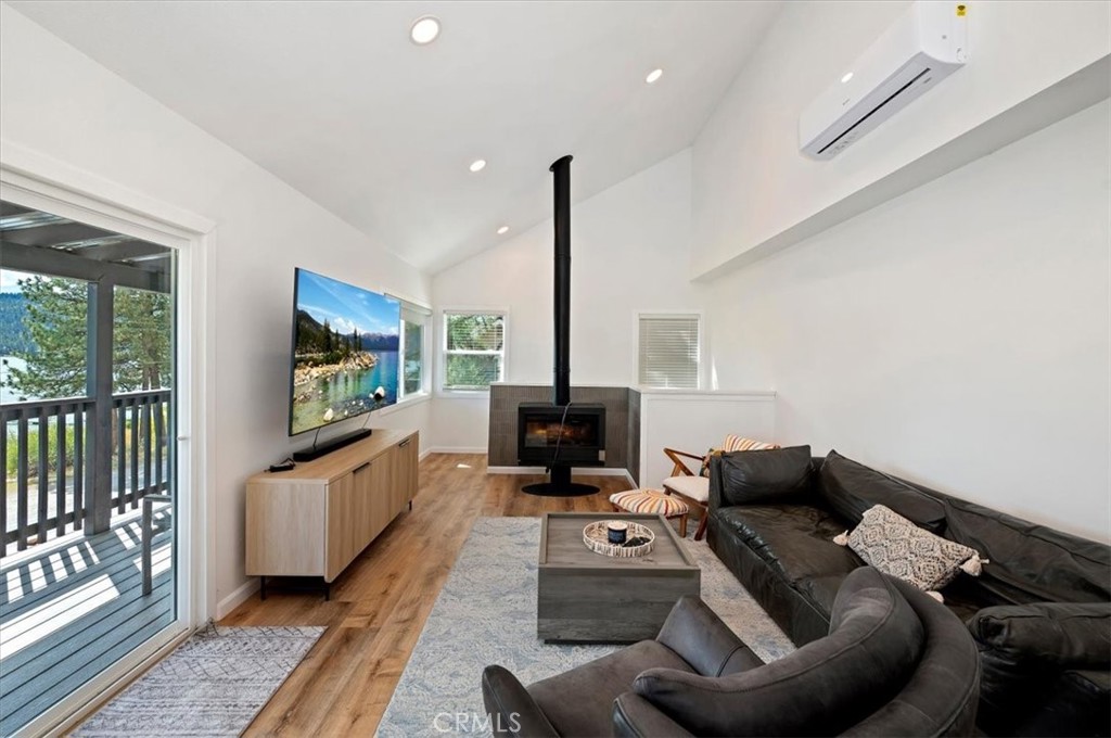 38692 North Shore Property Photo 16