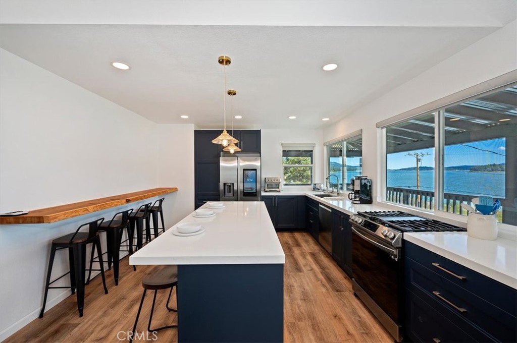 38692 North Shore Property Photo 17
