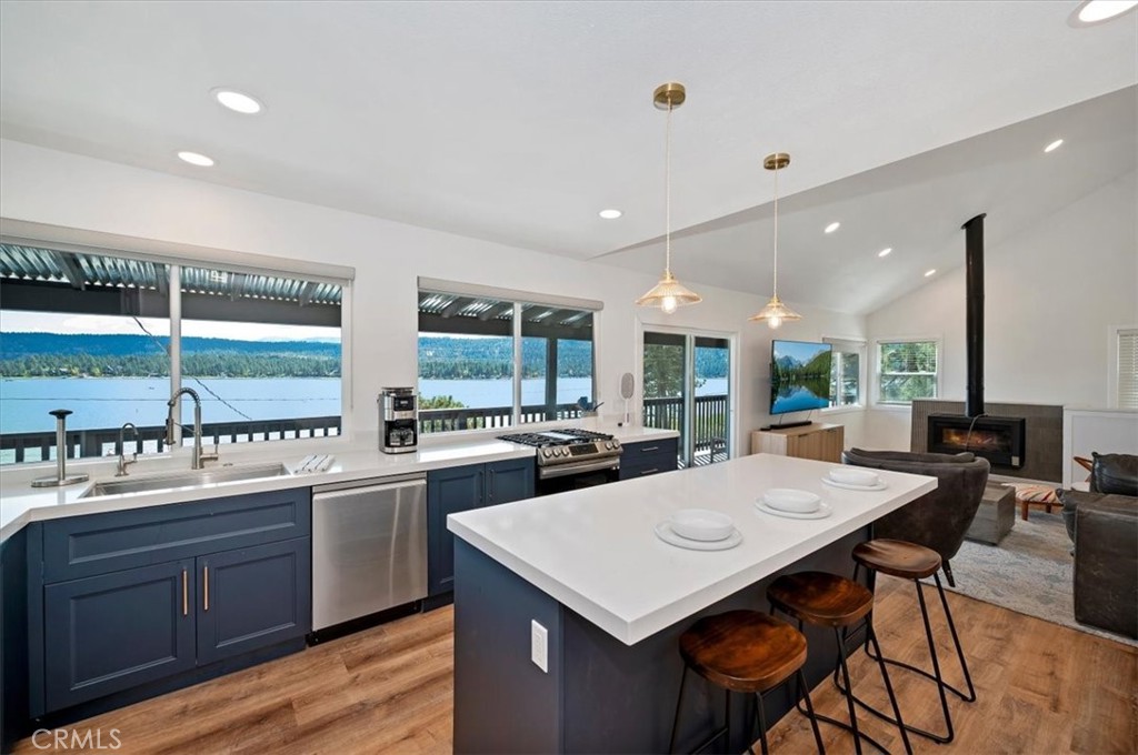 38692 North Shore Property Photo 18