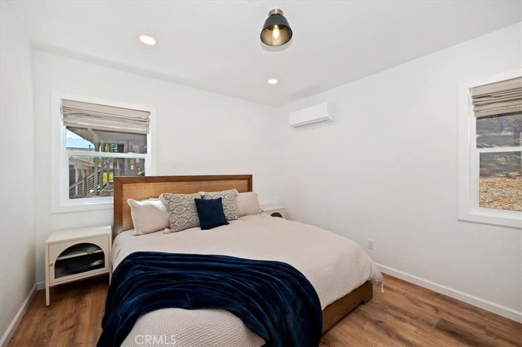 38692 North Shore Property Photo 21