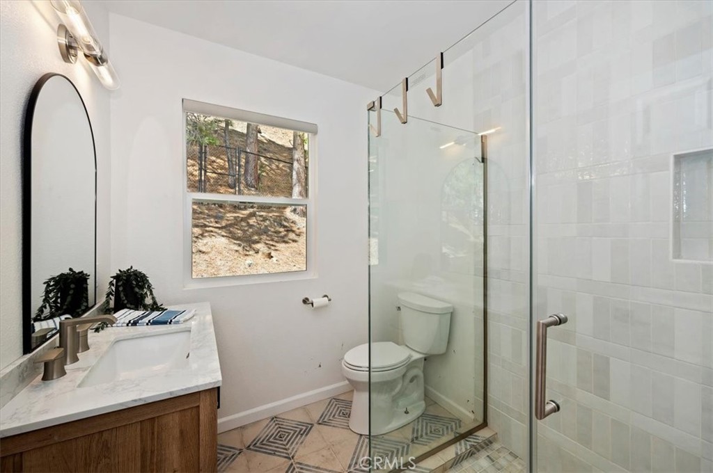 38692 North Shore Property Photo 23