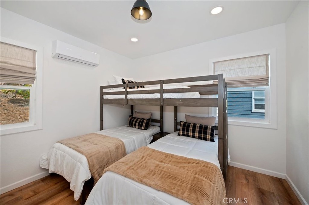 38692 North Shore Property Photo 24