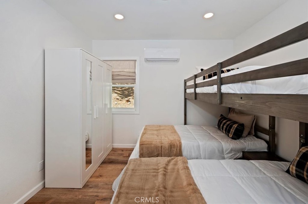 38692 North Shore Property Photo 25