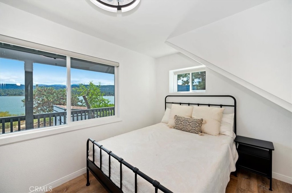 38692 North Shore Property Photo 26