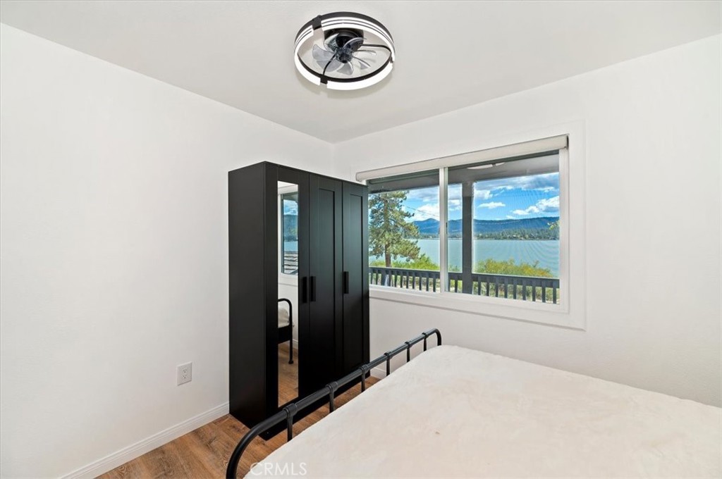 38692 North Shore Property Photo 27