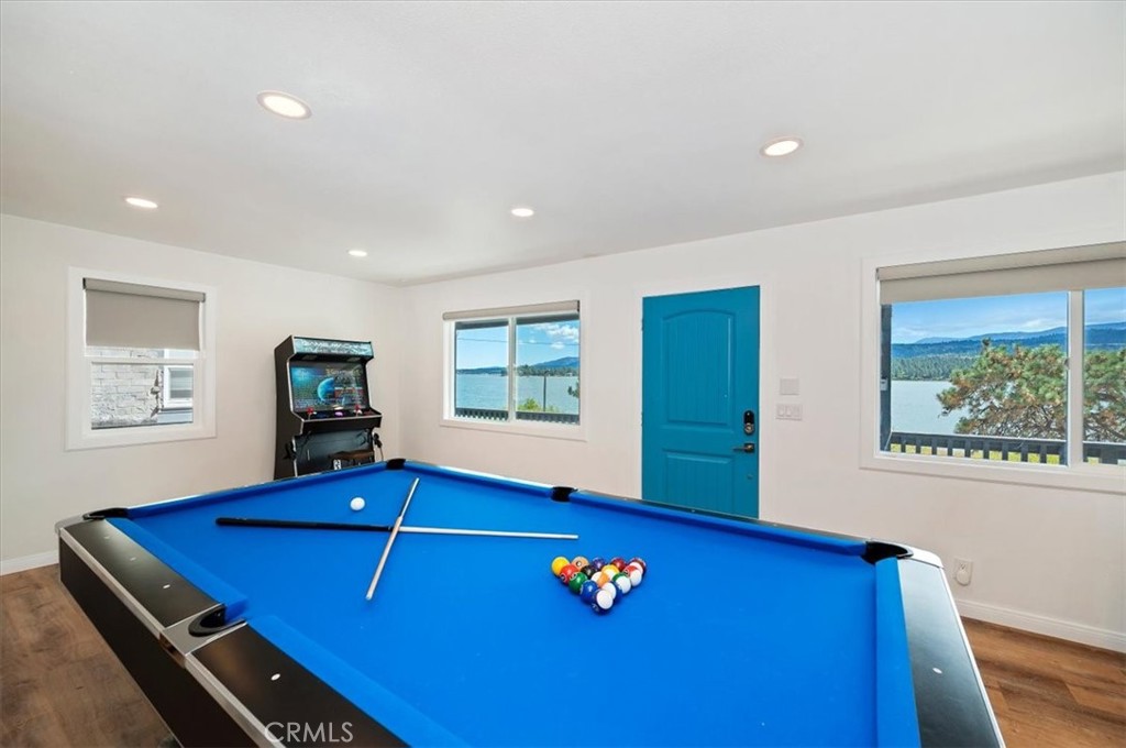 38692 North Shore Property Photo 28