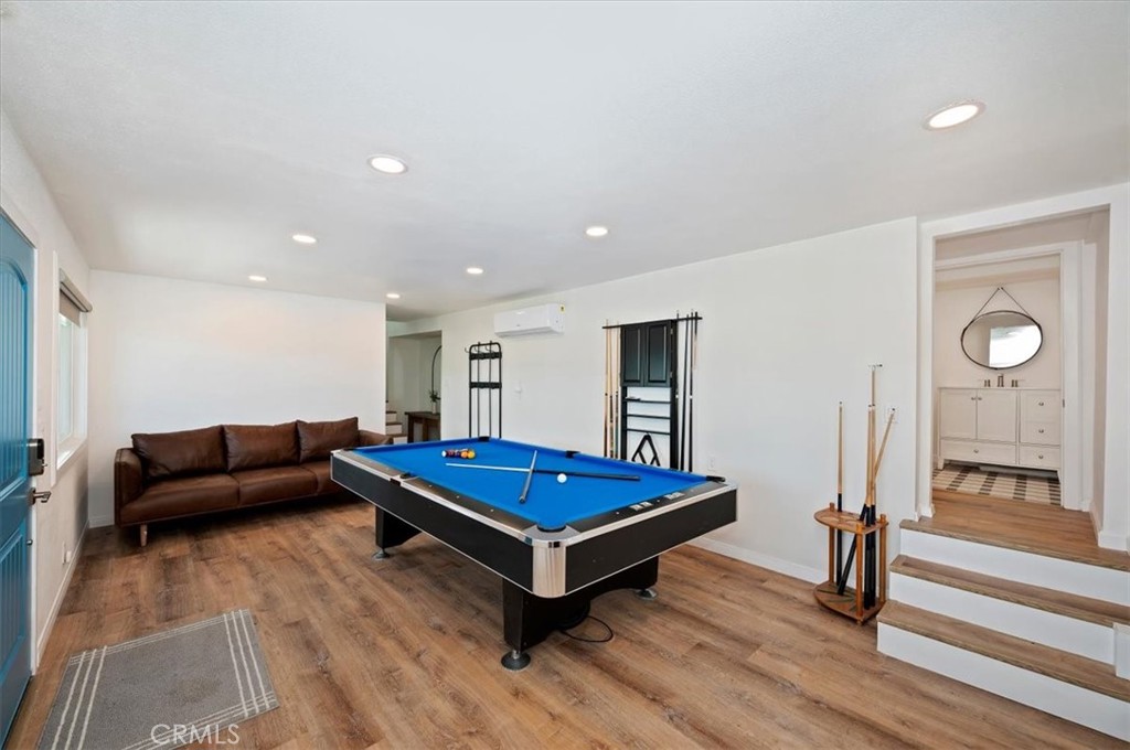 38692 North Shore Property Photo 30