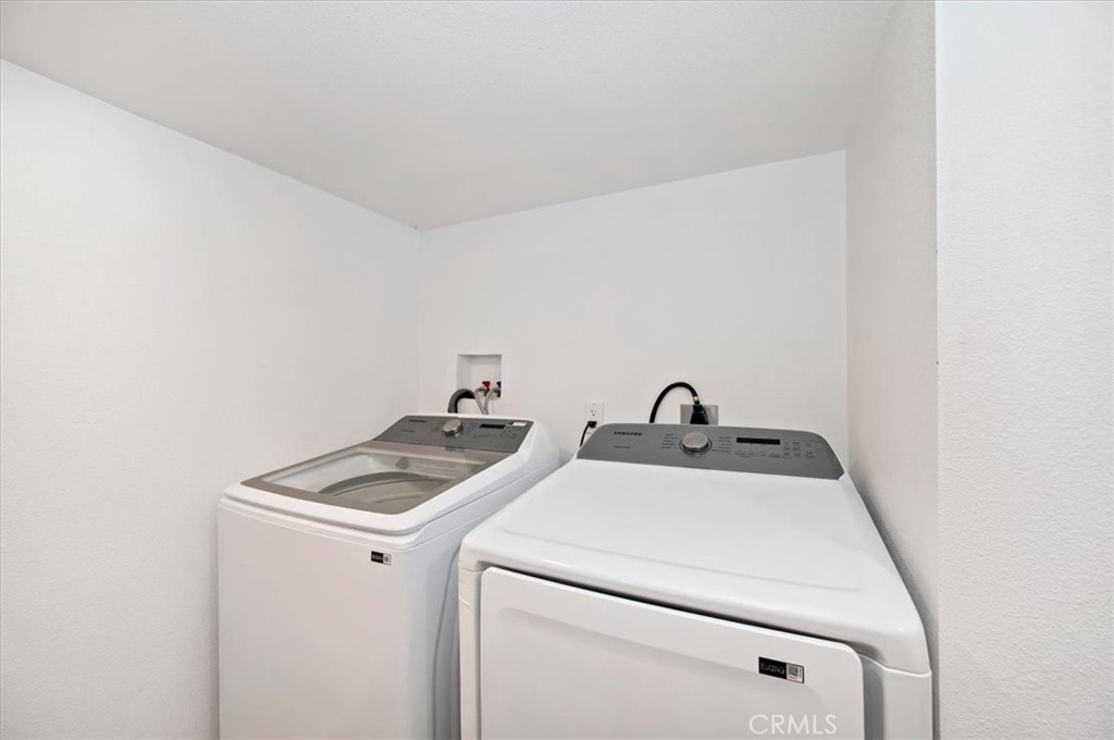 38692 North Shore Property Photo 32