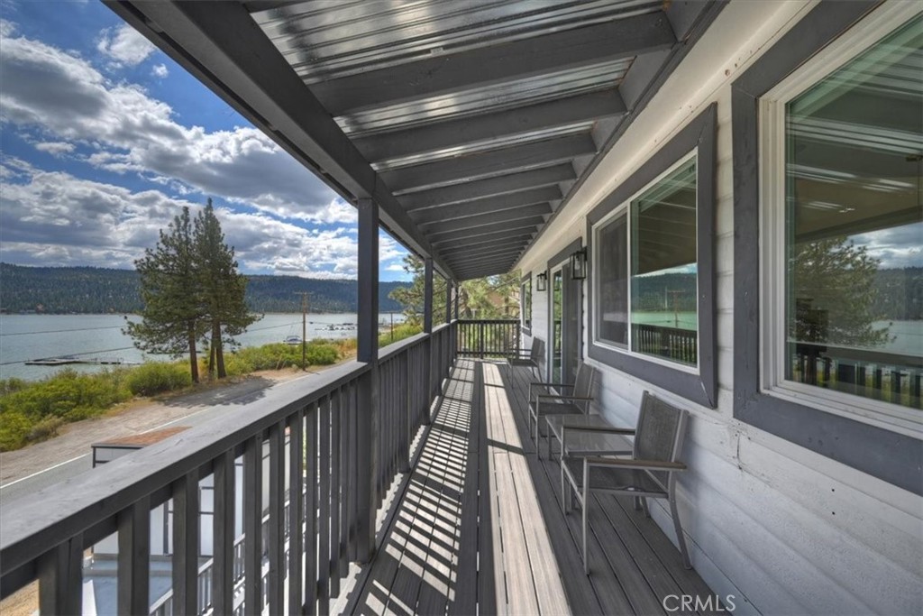 38692 North Shore Property Photo 33