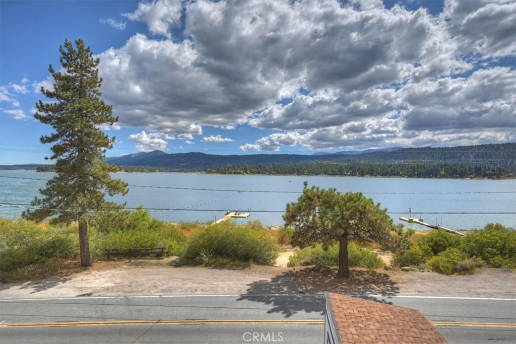 38692 North Shore Property Photo 35