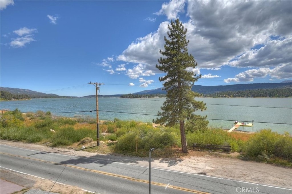 38692 North Shore Property Photo 36