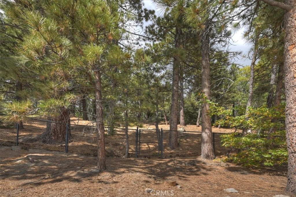 38692 North Shore Property Photo 37