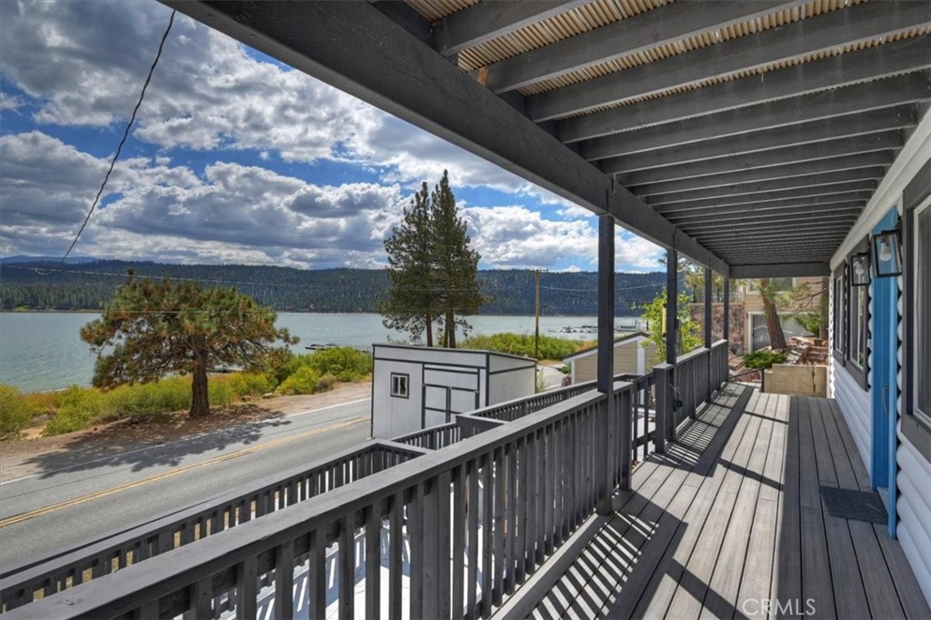 38692 North Shore Property Photo 40