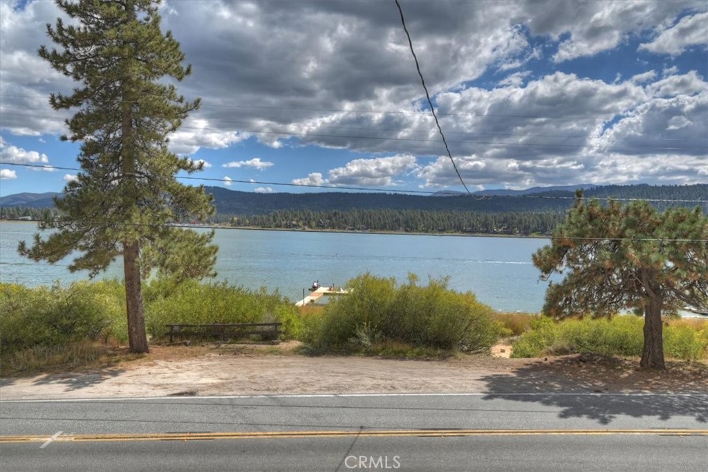 38692 North Shore Property Photo 41