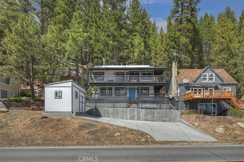 38692 North Shore Property Photo 43