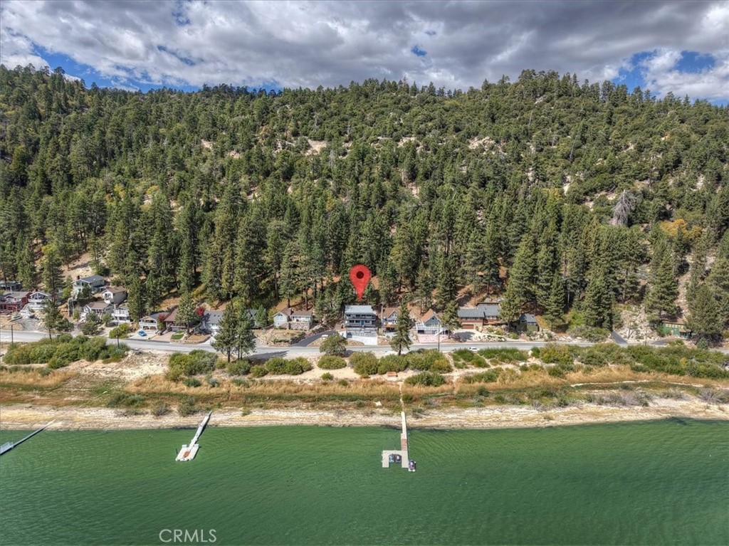 38692 North Shore Property Photo 44