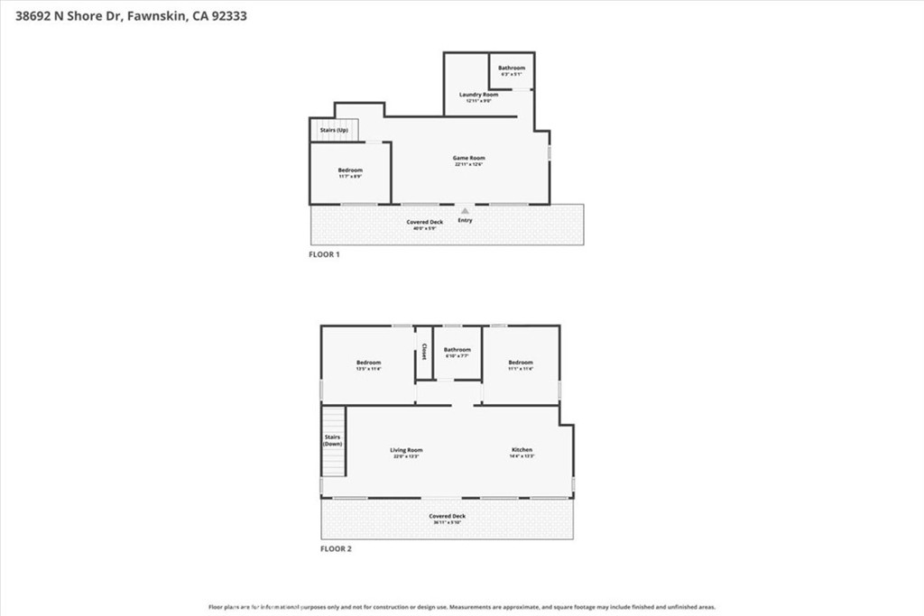 38692 North Shore Property Photo 46