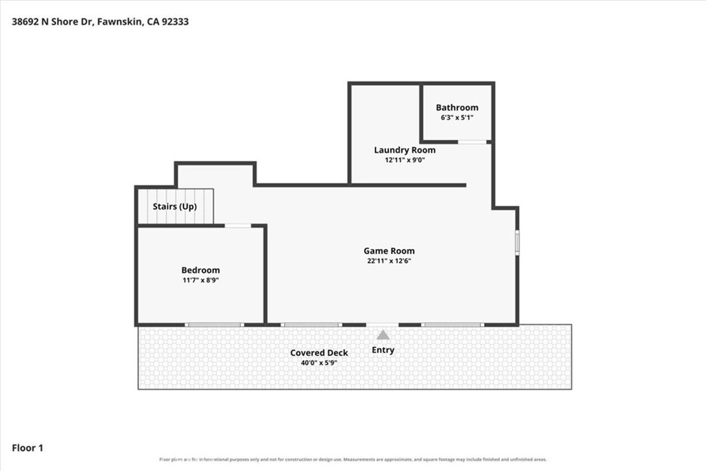 38692 North Shore Property Photo 47