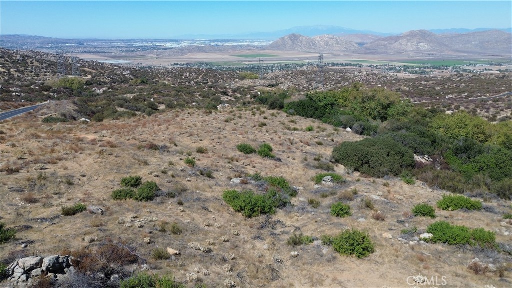 22990 Maclean Ranch Property Photo 1
