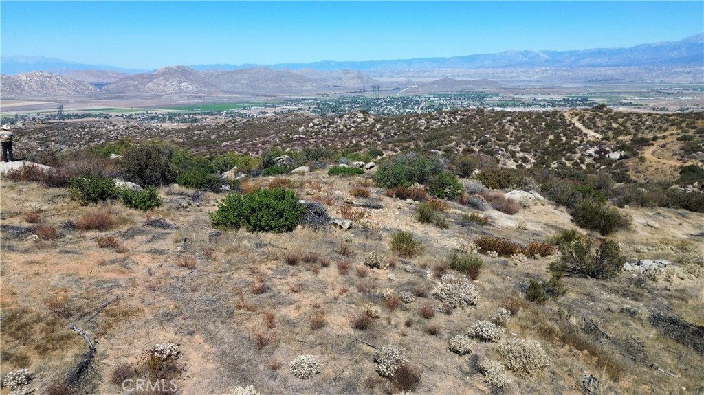 22990 Maclean Ranch Property Photo 2