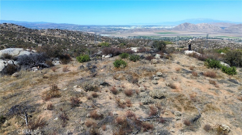 22990 Maclean Ranch Property Photo 3