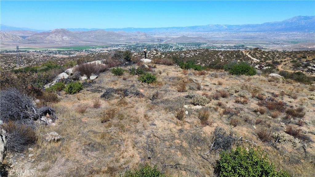 22990 Maclean Ranch Property Photo 4